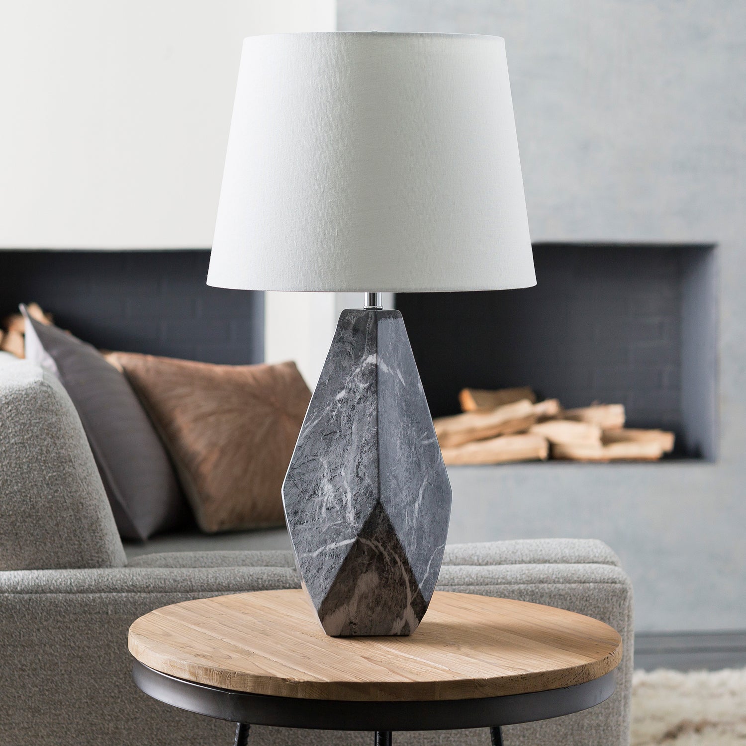 Alondra Table Lamp