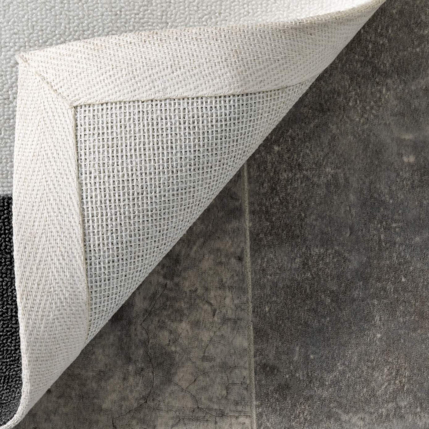 Seaside Indoor/Outdoor Rug