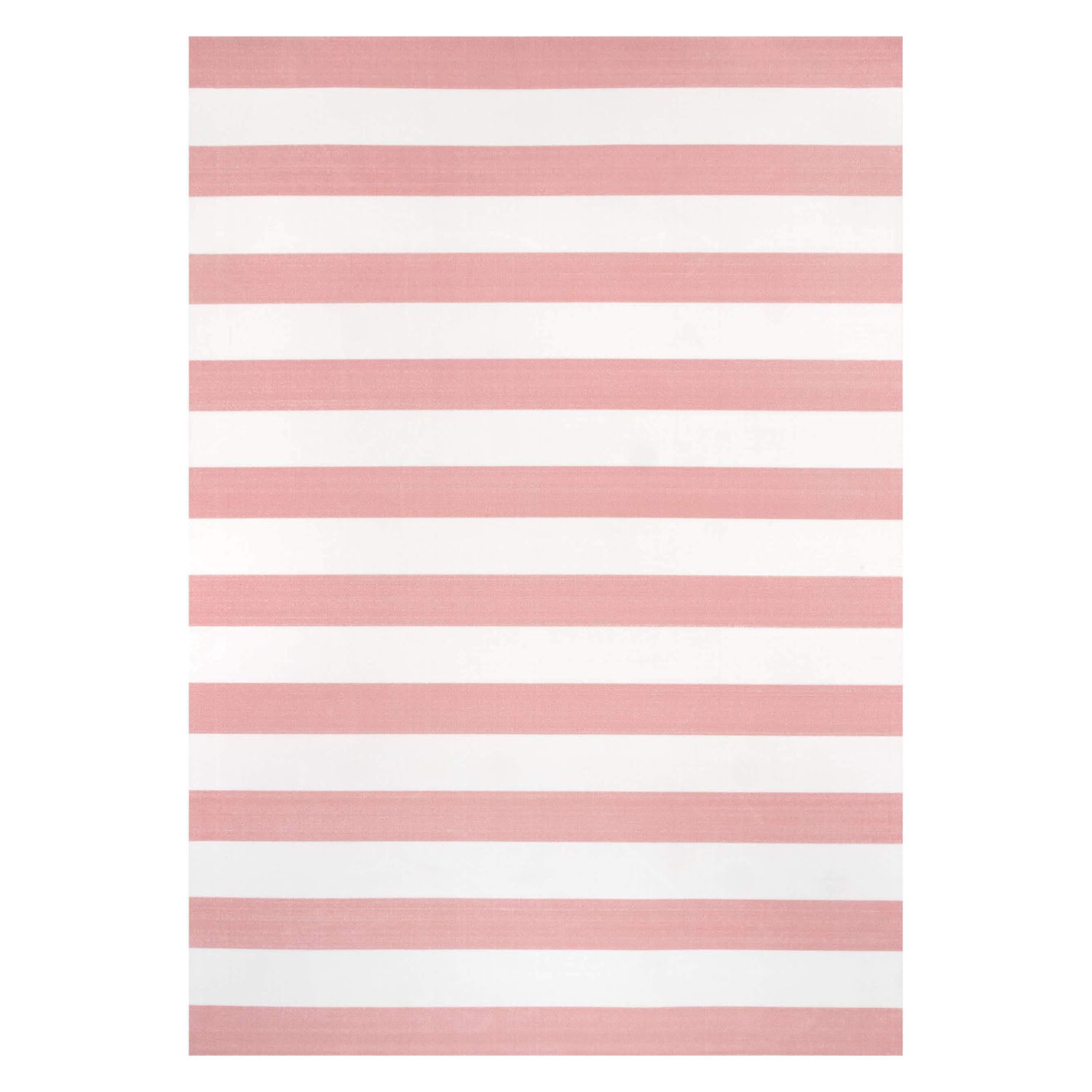 Seaside Indoor/Outdoor Rug