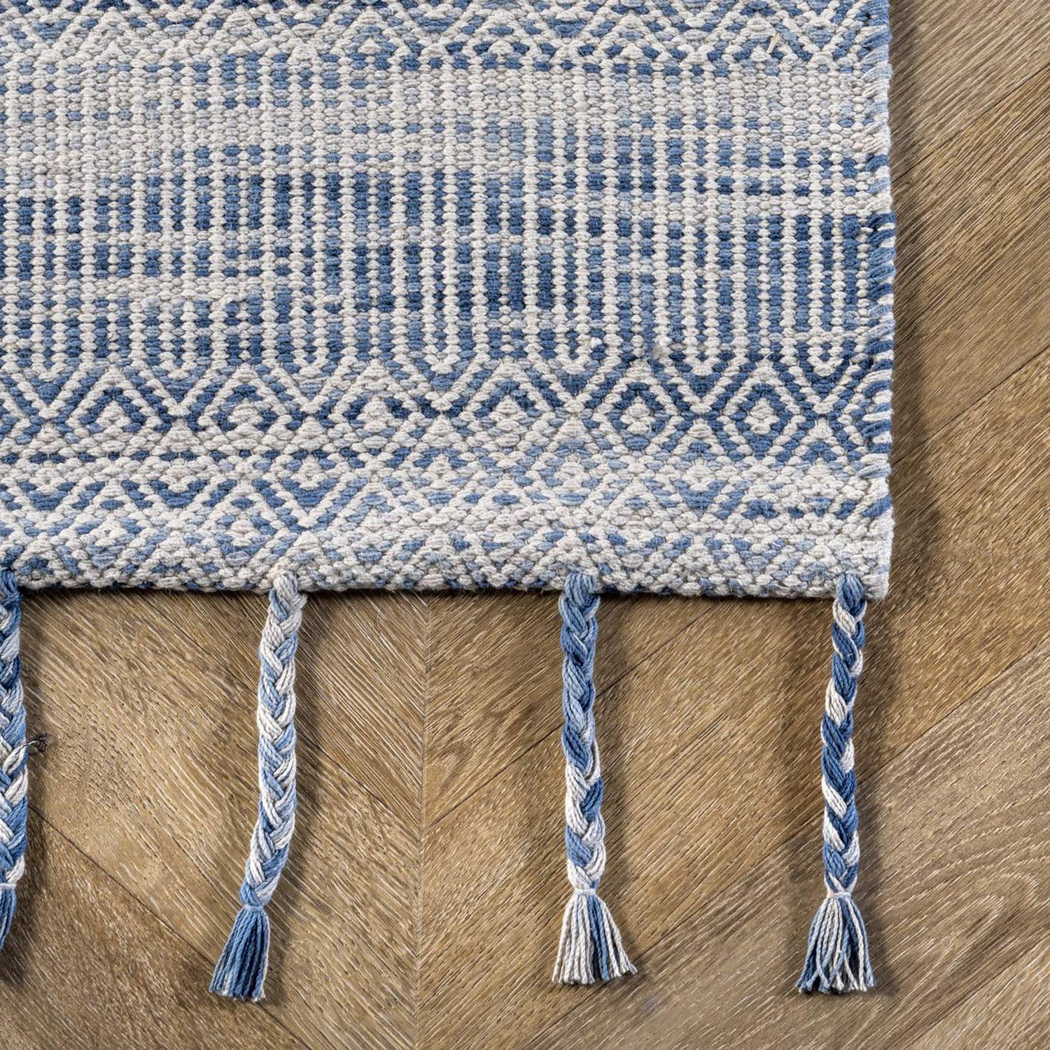 Princeton Hand Woven Rug