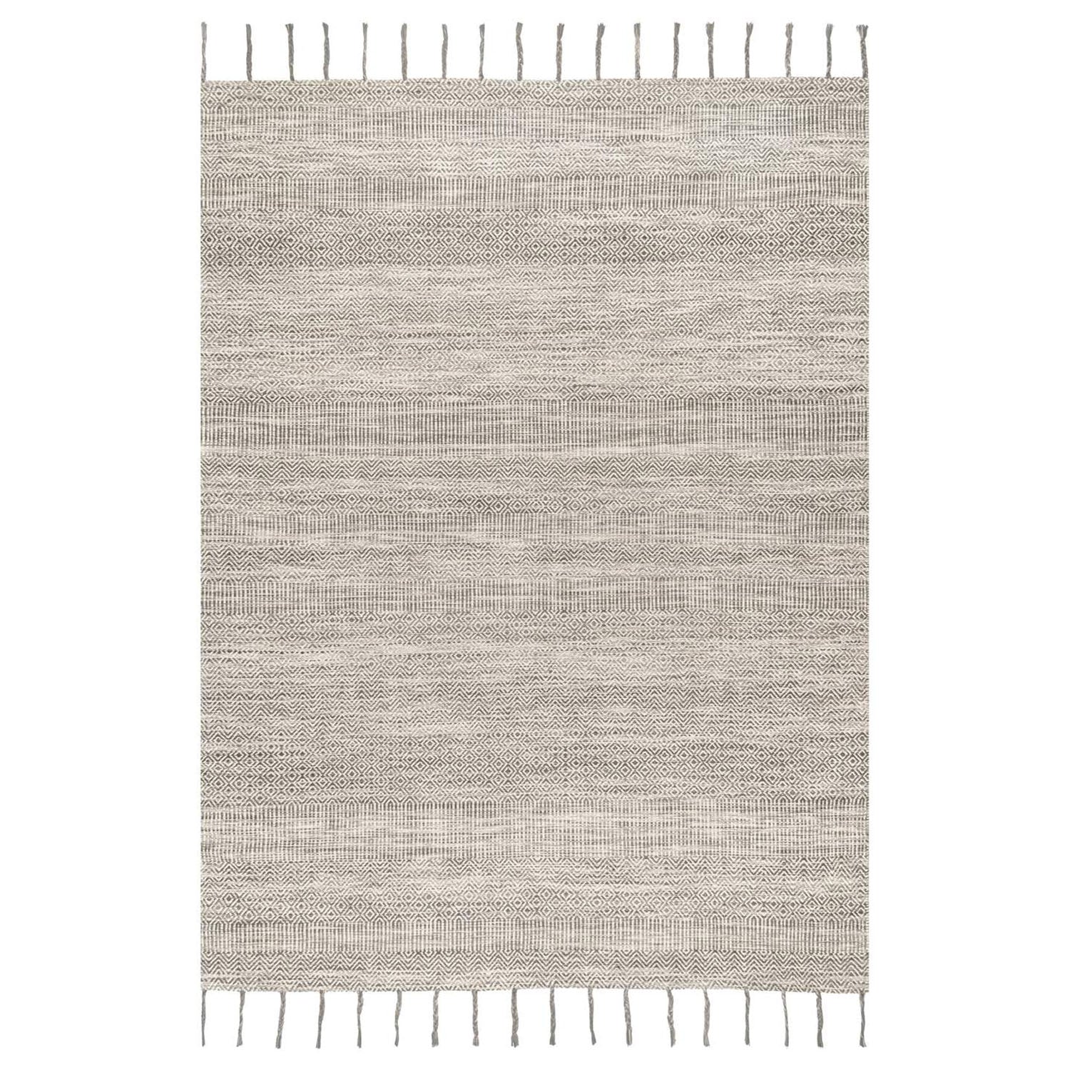Princeton Hand Woven Rug