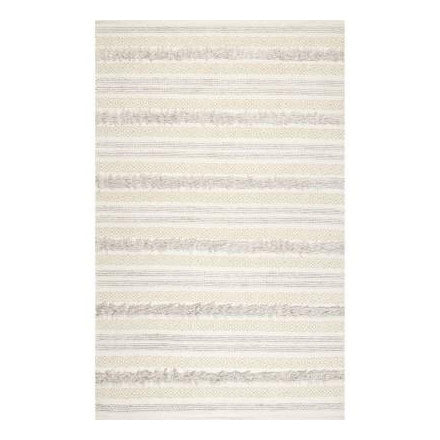 Malani Machine Made Rug