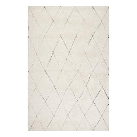 Darnell Hand Tufted Rug