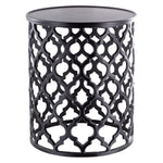Hollaway Accent Table
