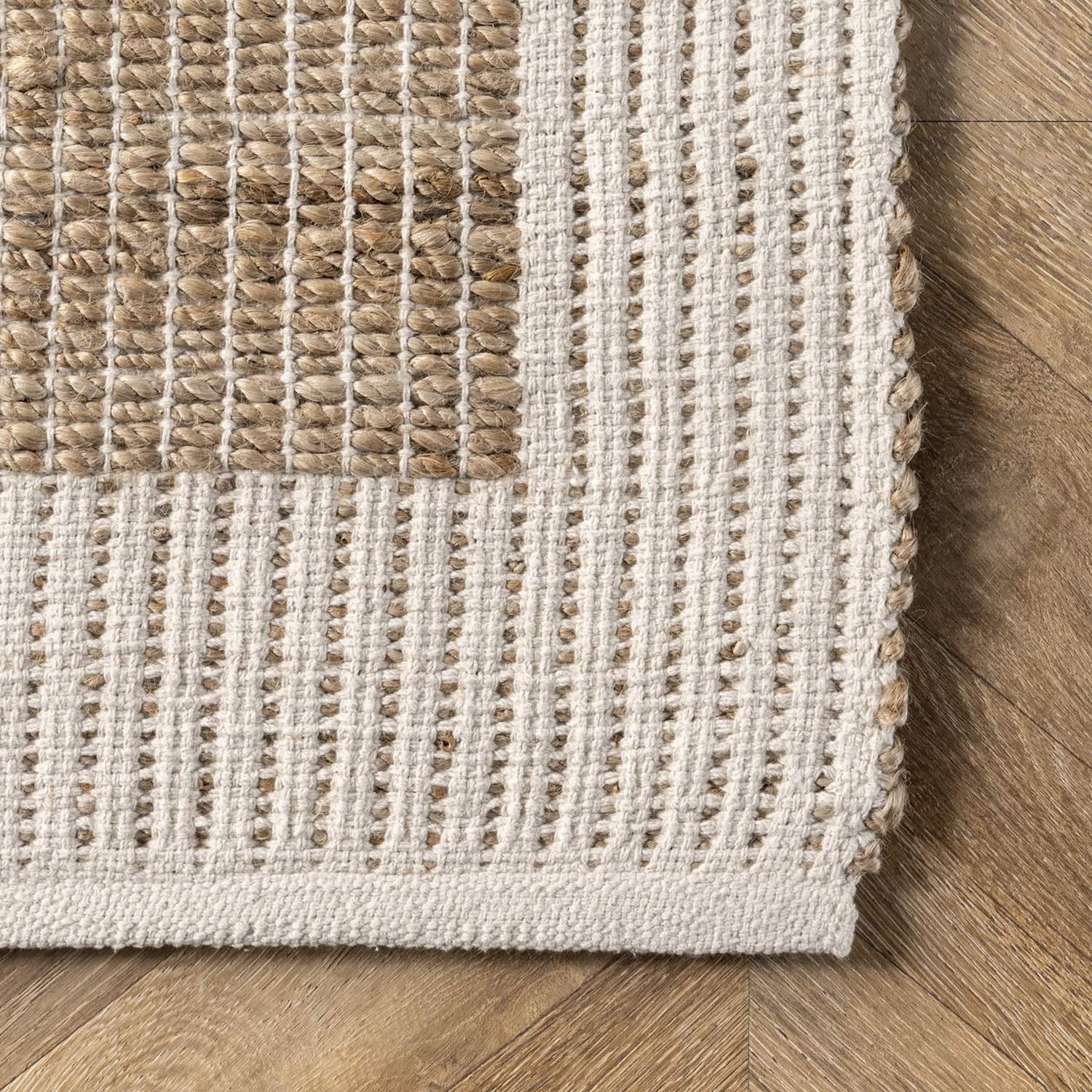 Holden Flatweave Rug