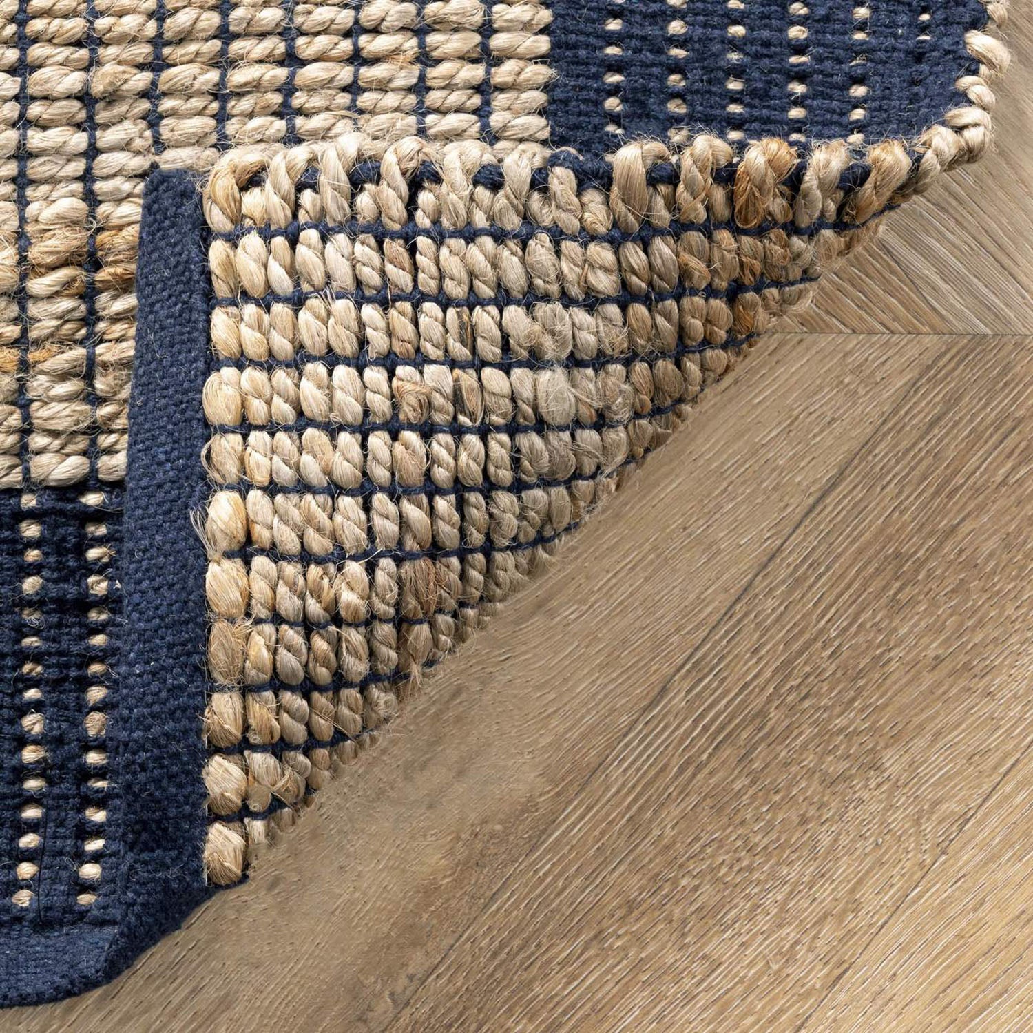 Holden Flatweave Rug