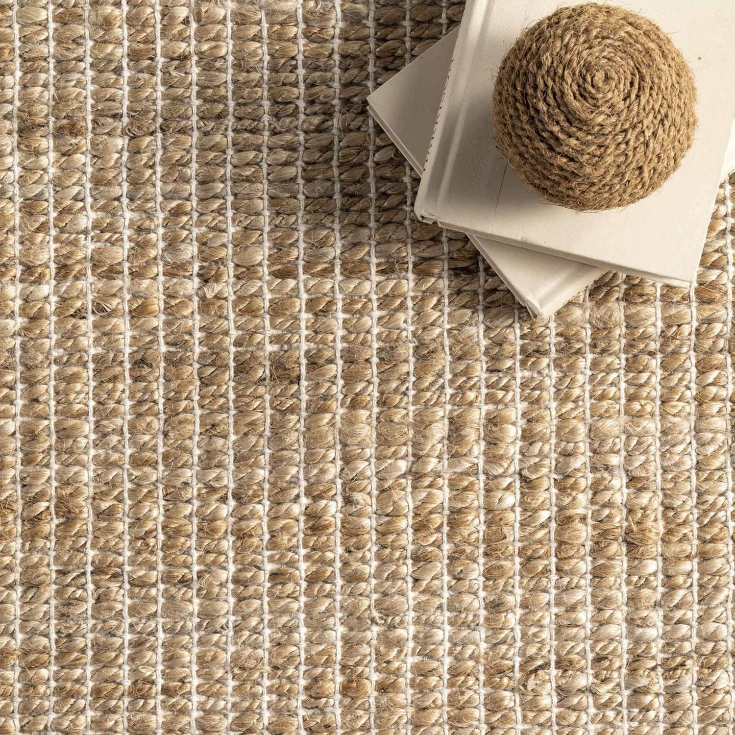 Holden Flatweave Rug