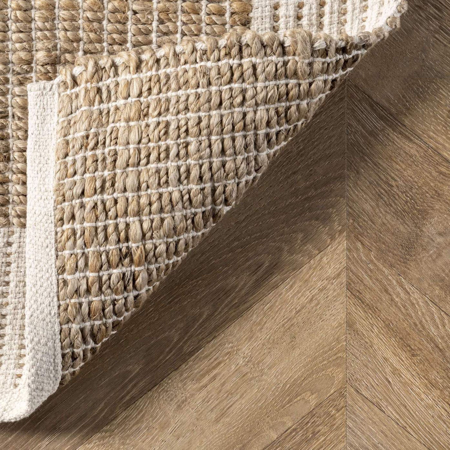 Holden Flatweave Rug