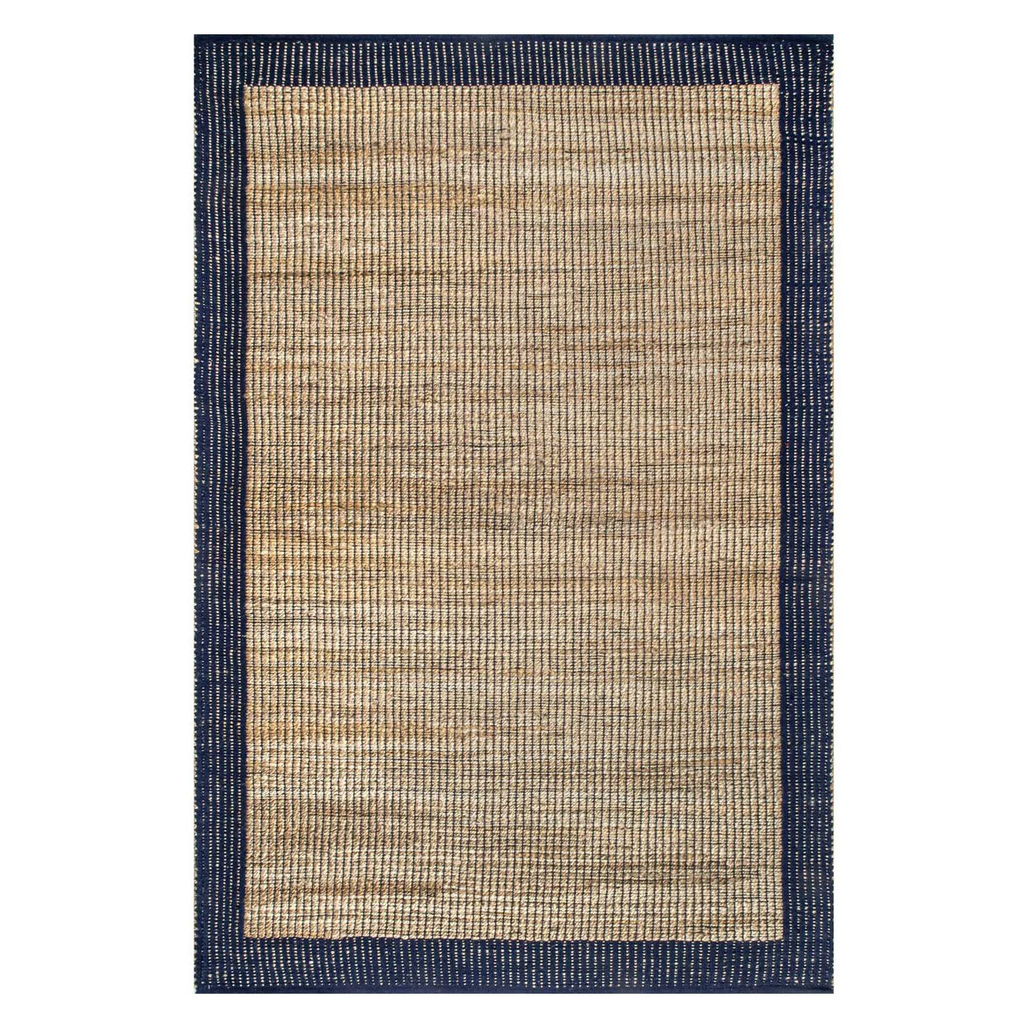 Holden Flatweave Rug