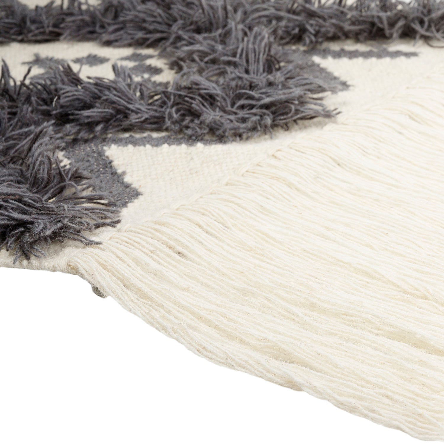 Karim Dia Wall Hanging