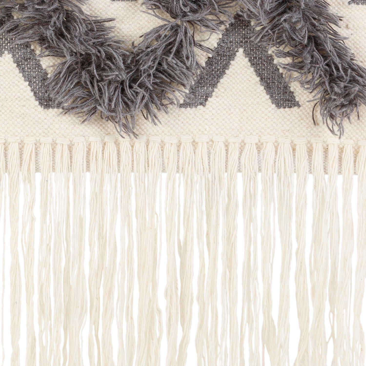 Karim Dia Wall Hanging