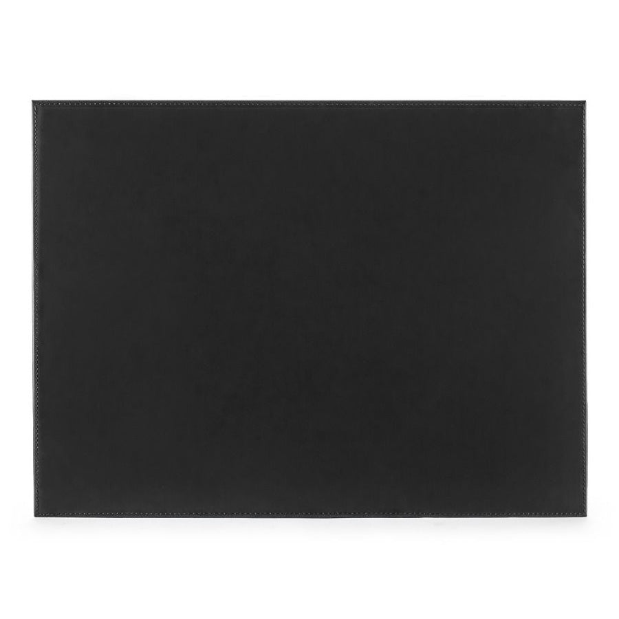 Villa and House Hunter Desk Blotter