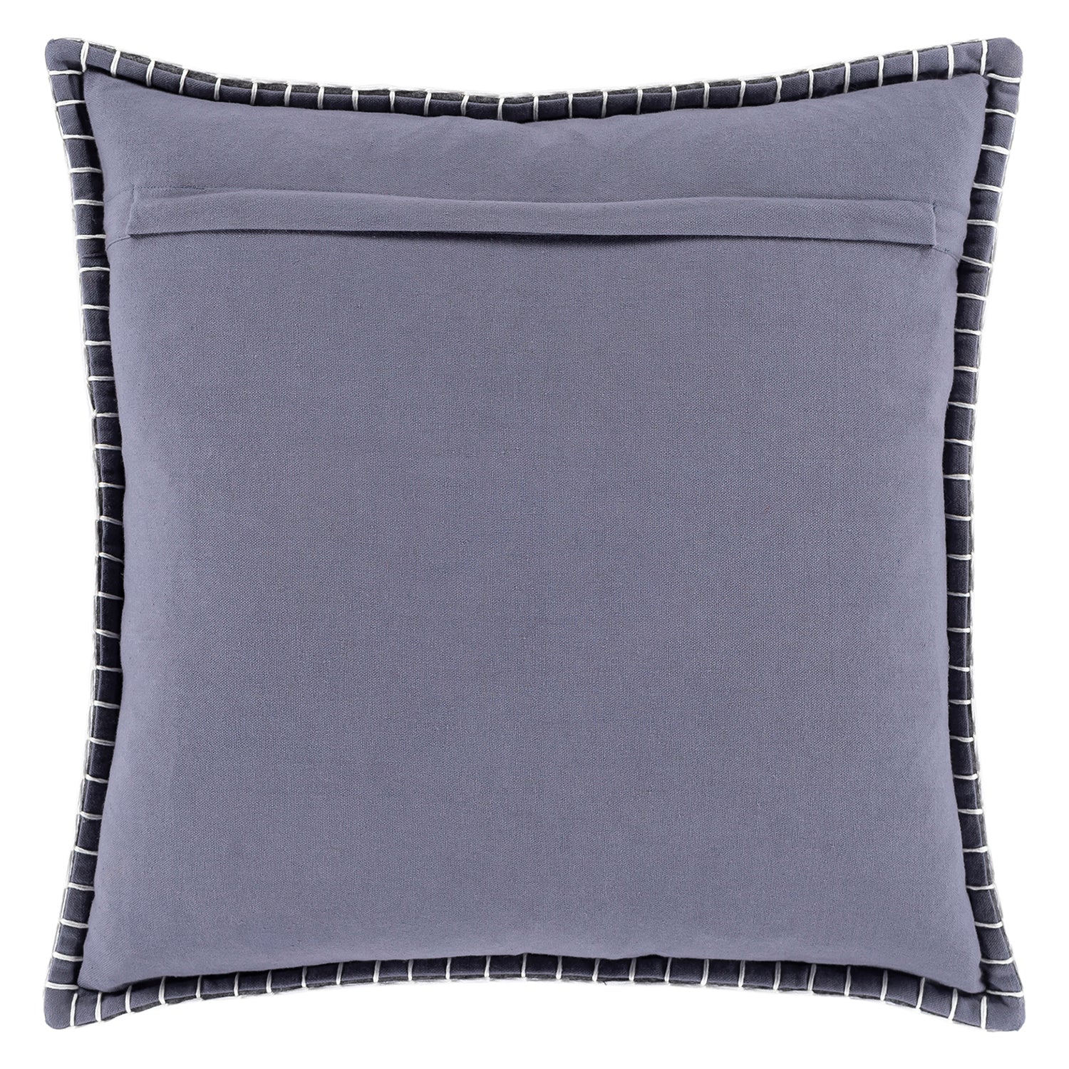 Home Throw Pillow