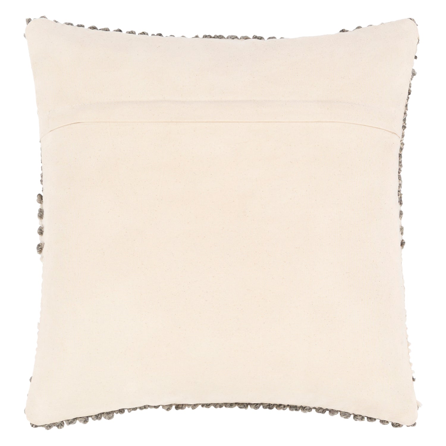 Farmhouse Dean Throw Pillow