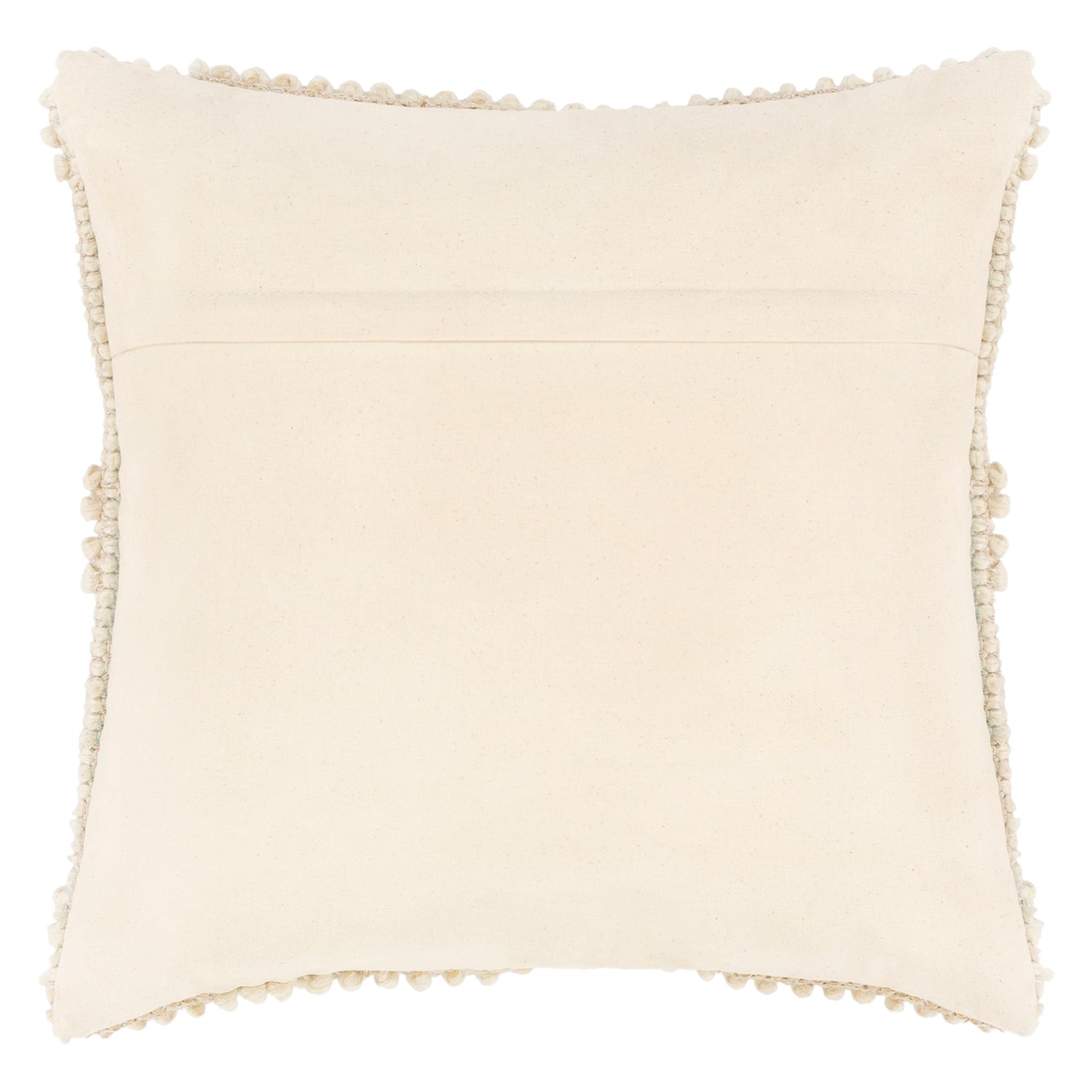 Farmhouse Dean Throw Pillow