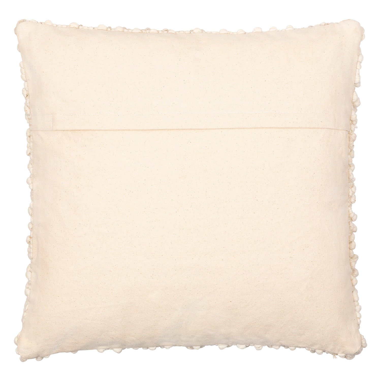 Farmhouse Kit Throw Pillow