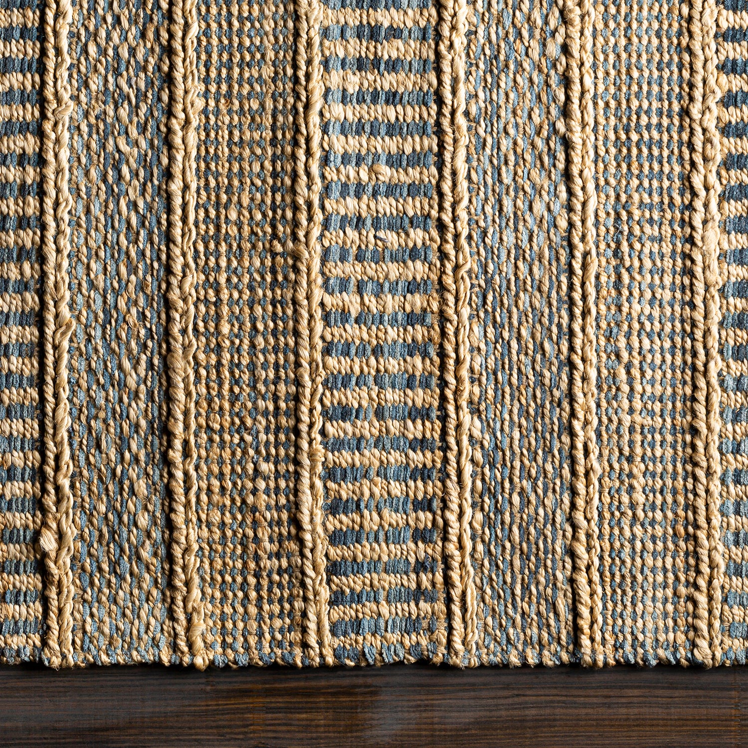 Surya Aria Keira Hand Woven Rug