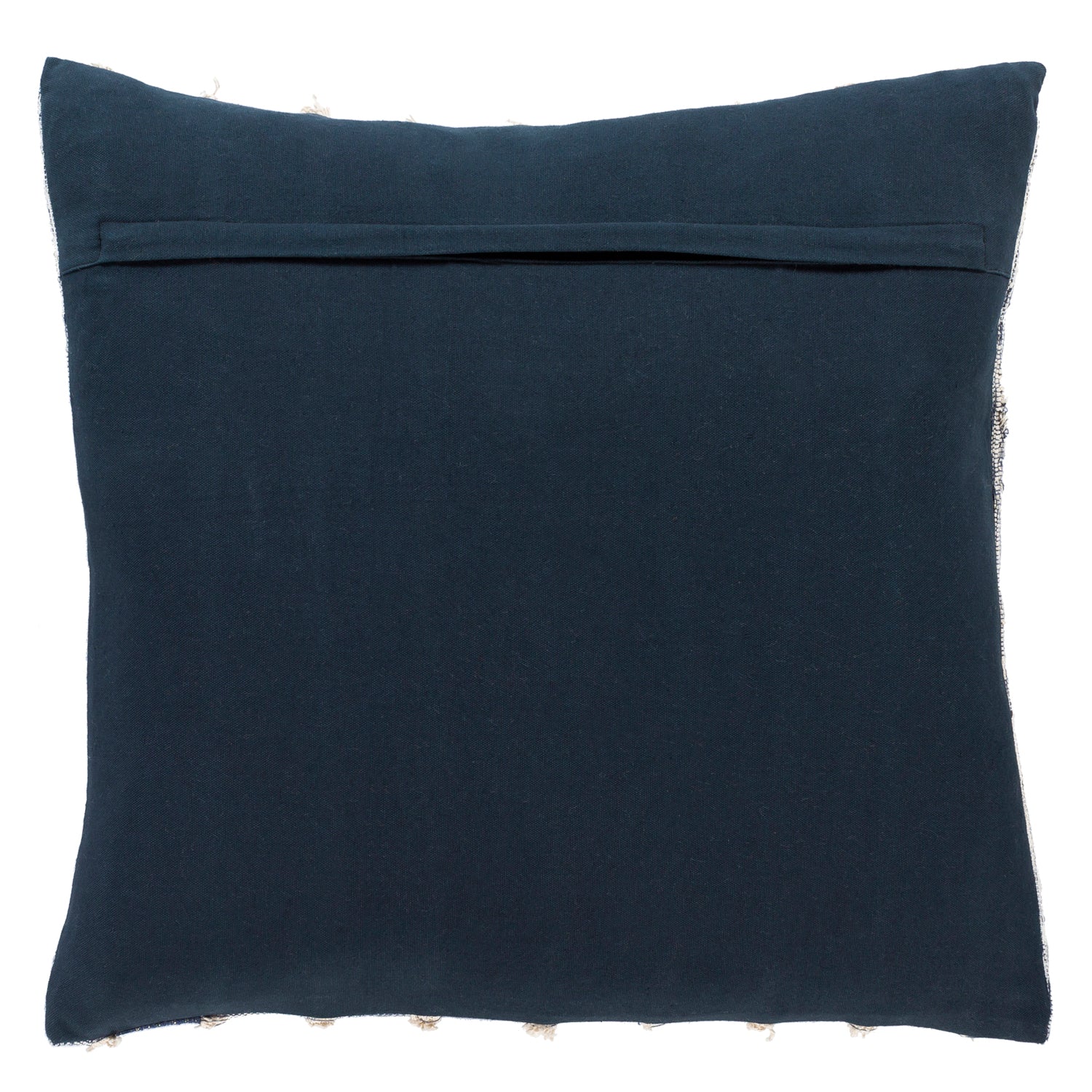 Kolb Fray Throw Pillow