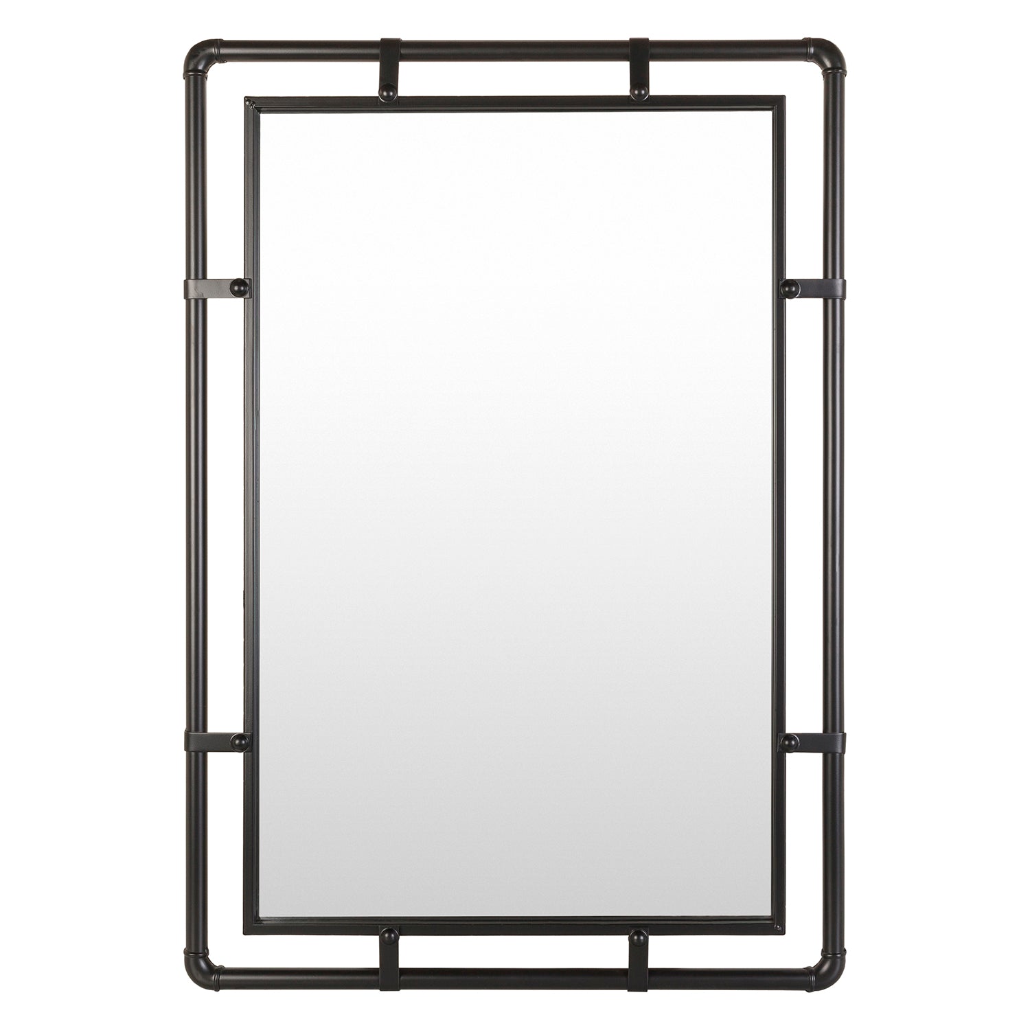 Pipper Wall Mirror