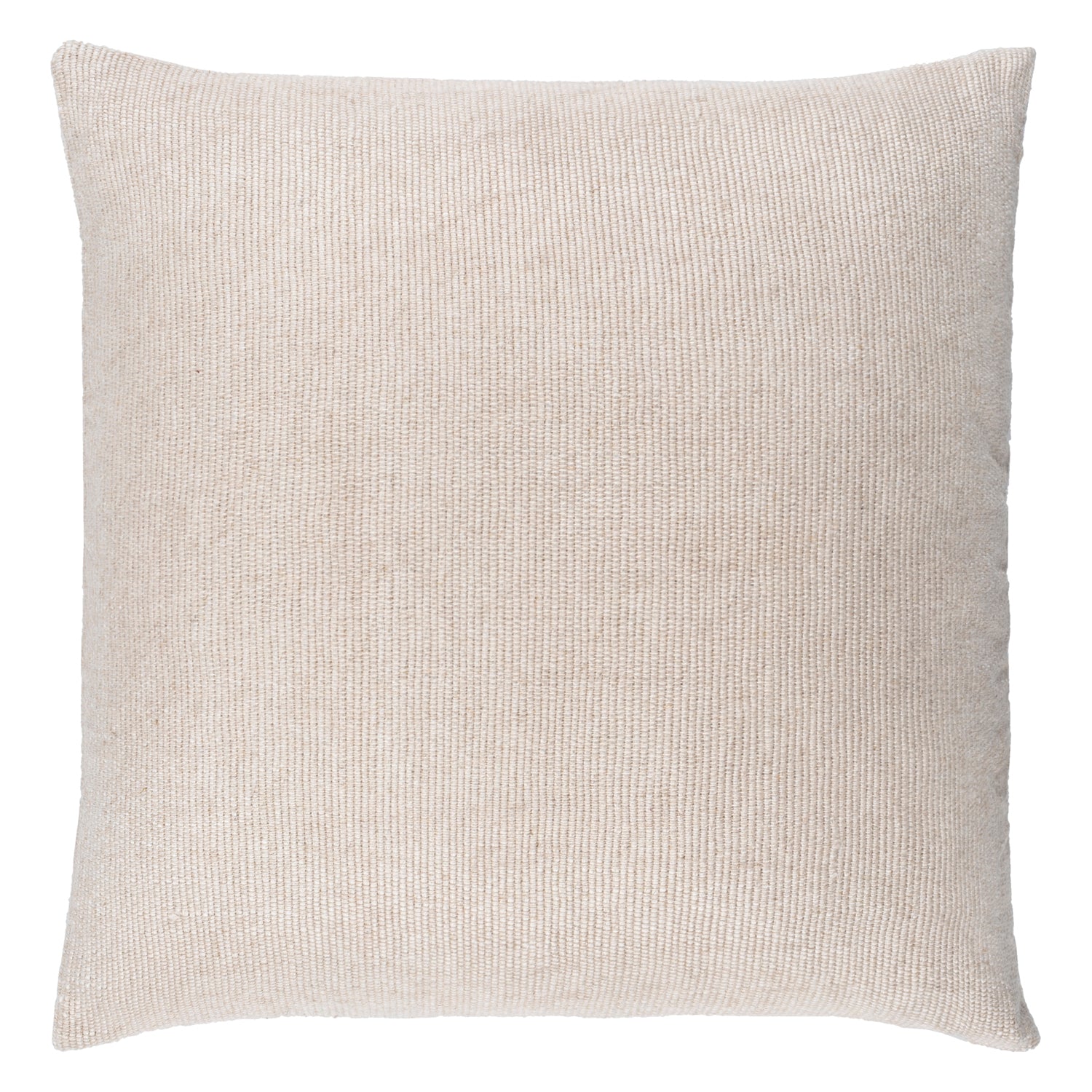 Melanie Throw Pillow