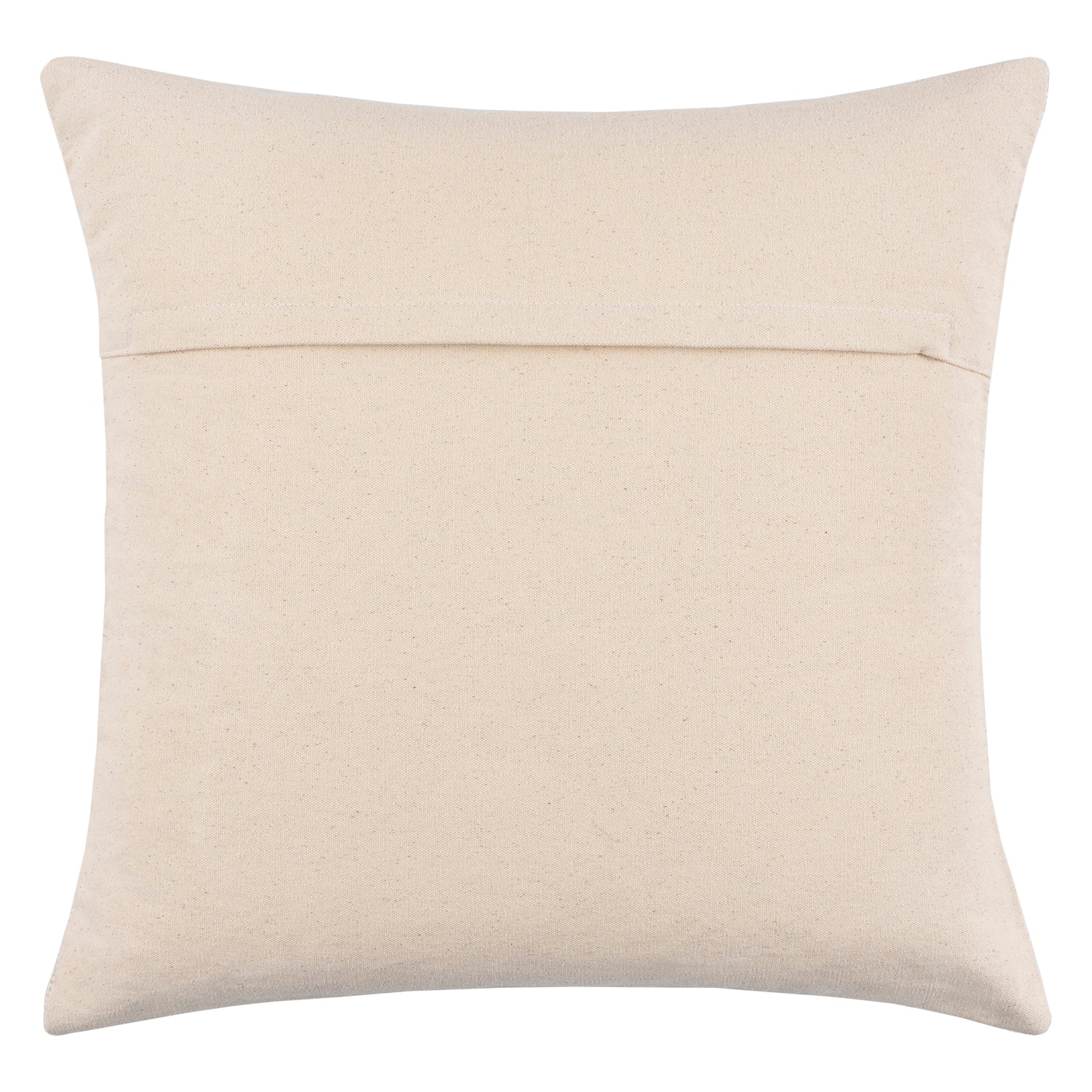 Melanie Throw Pillow