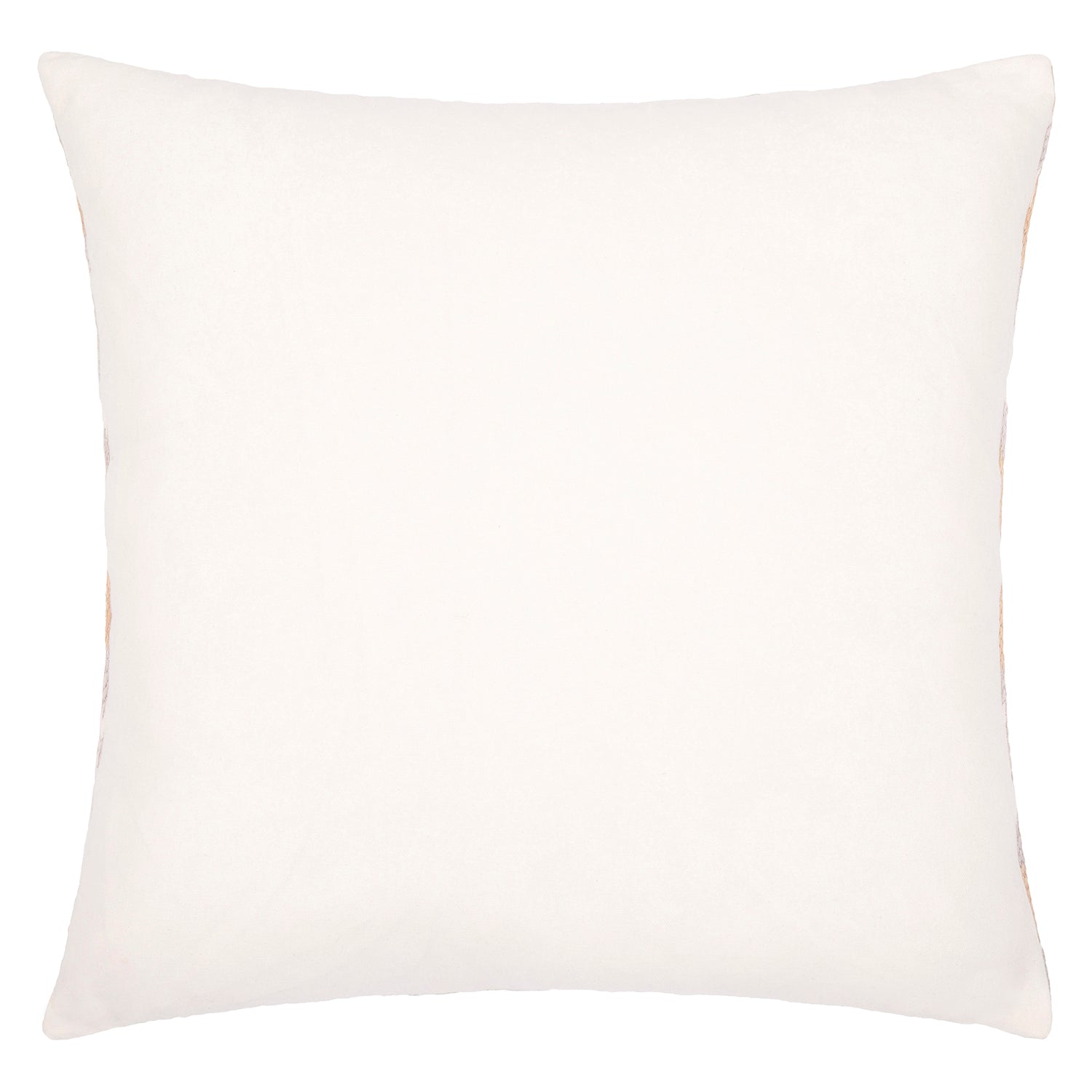 Dahl Ikat Throw Pillow