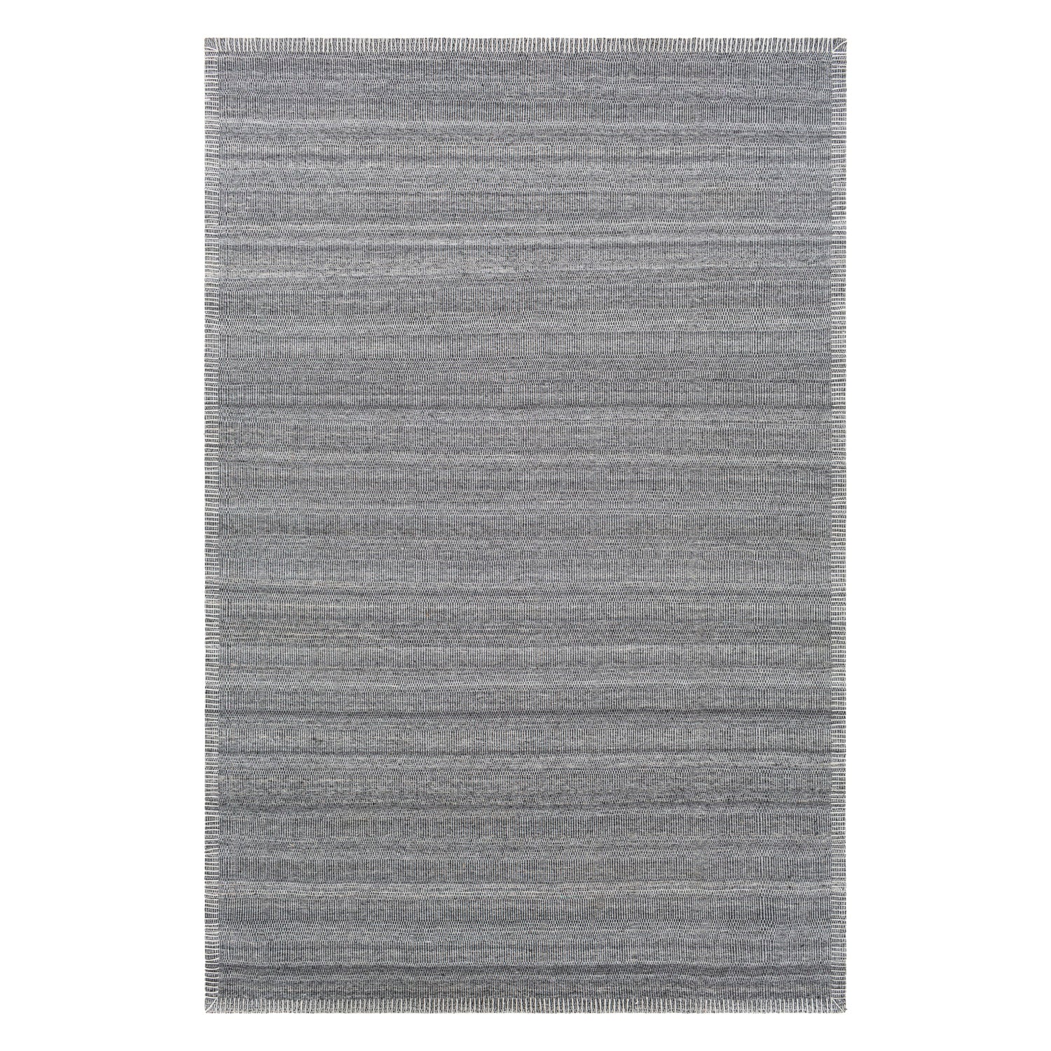 Surya Irvine Harper Hand Woven Rug