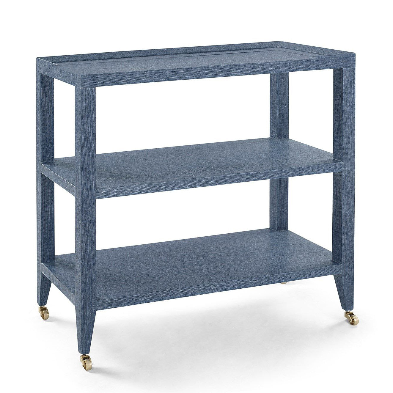 Villa and House Isadora Console Table