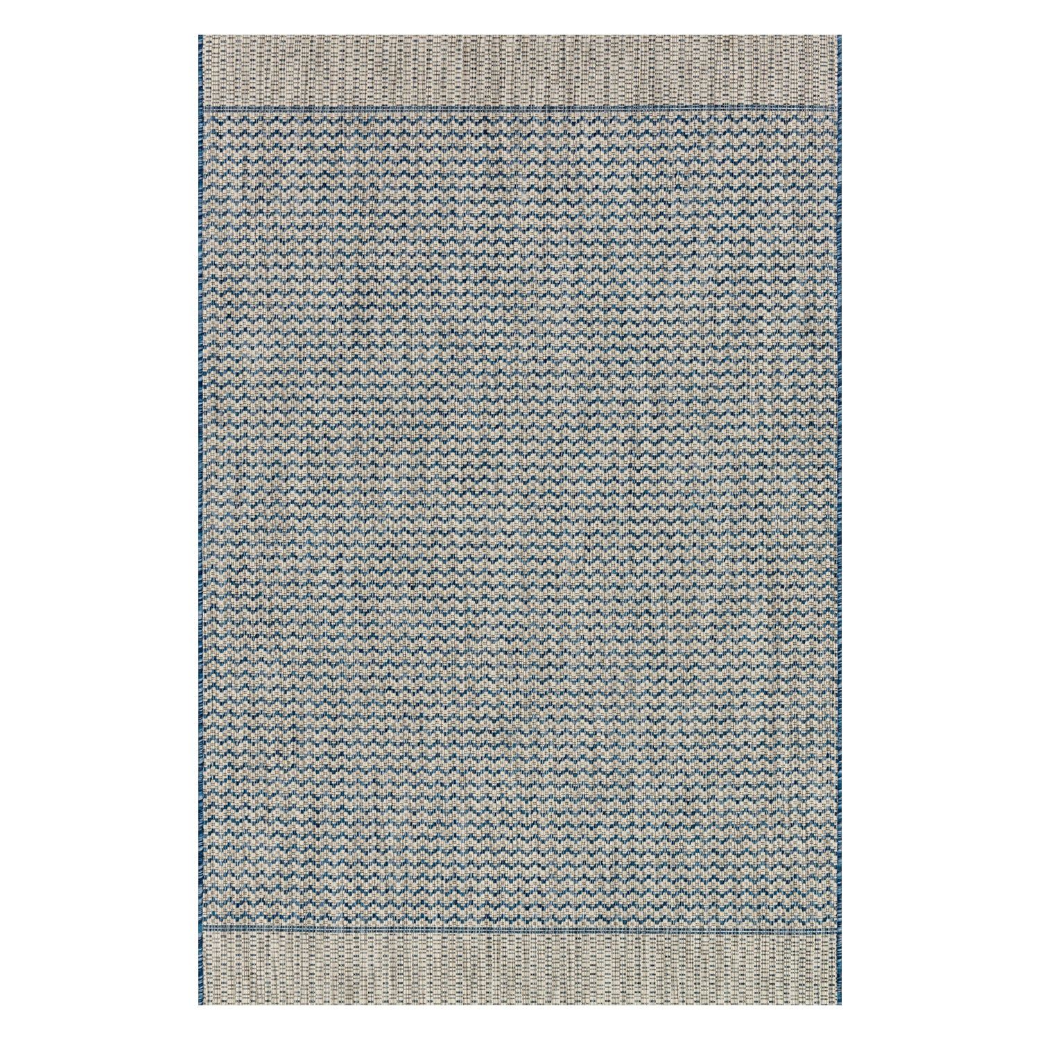 Loloi Isle Wave Indoor/Outdoor Rug