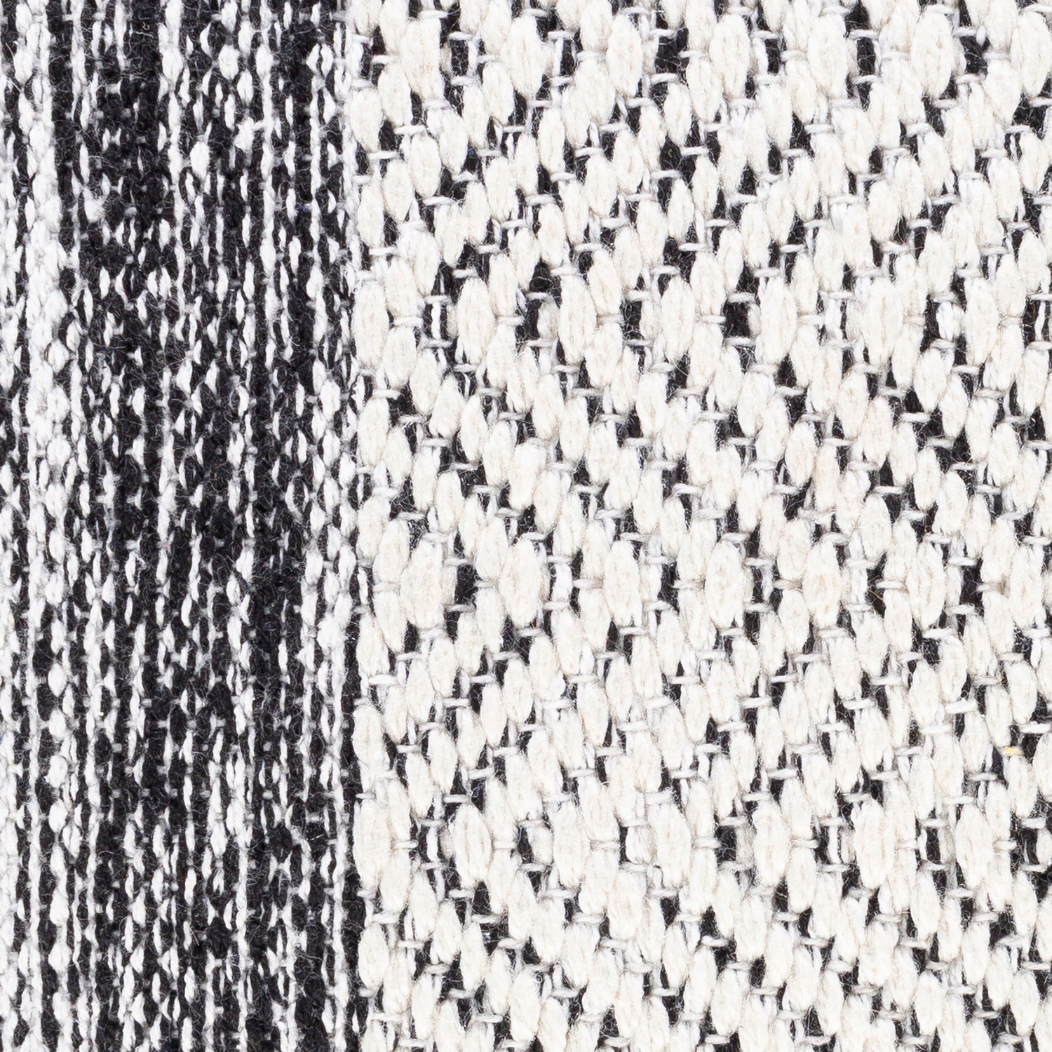 Elmwood Throw Pillow