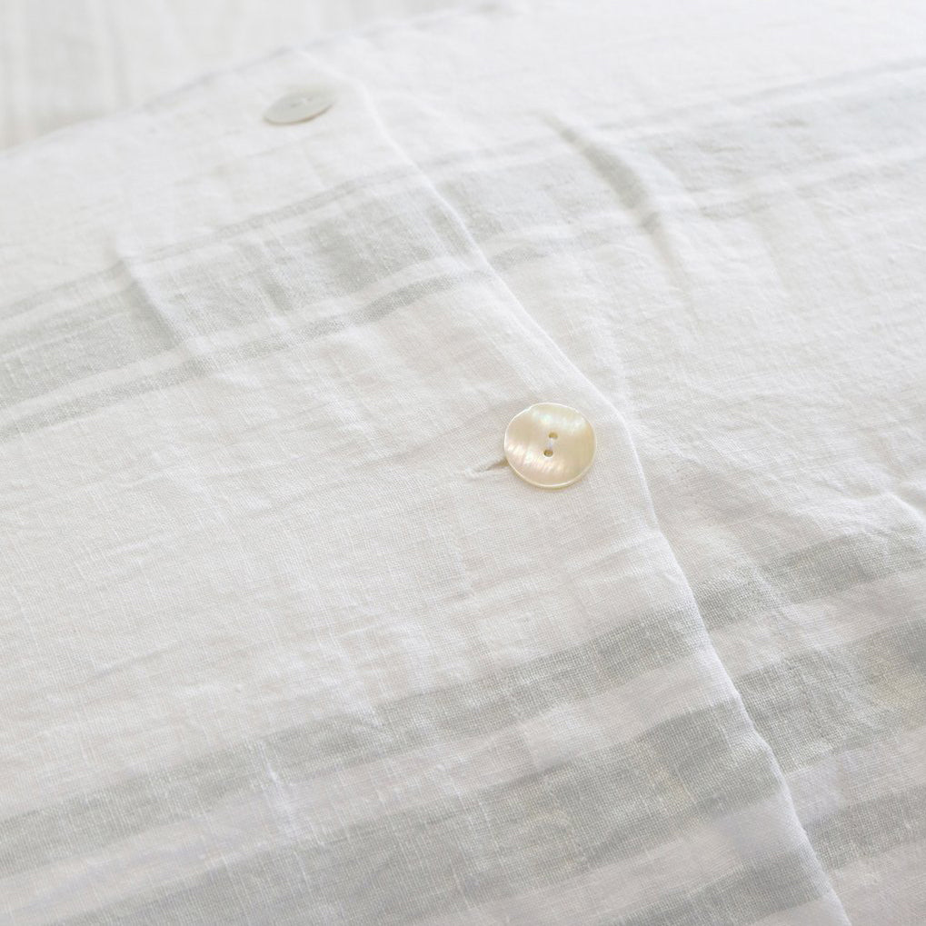 Pom Pom at Home Jackson Pillow Sham