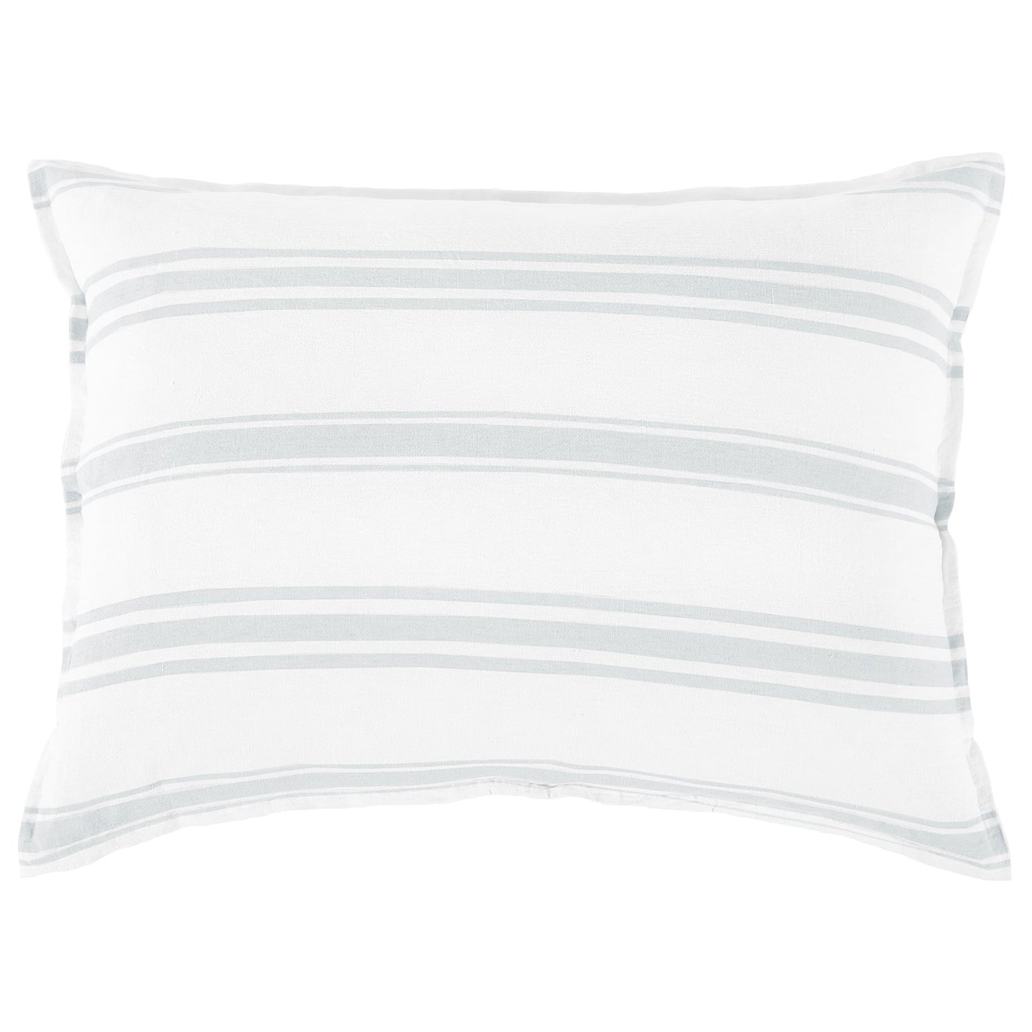 Pom Pom at Home Jackson Pillow Sham