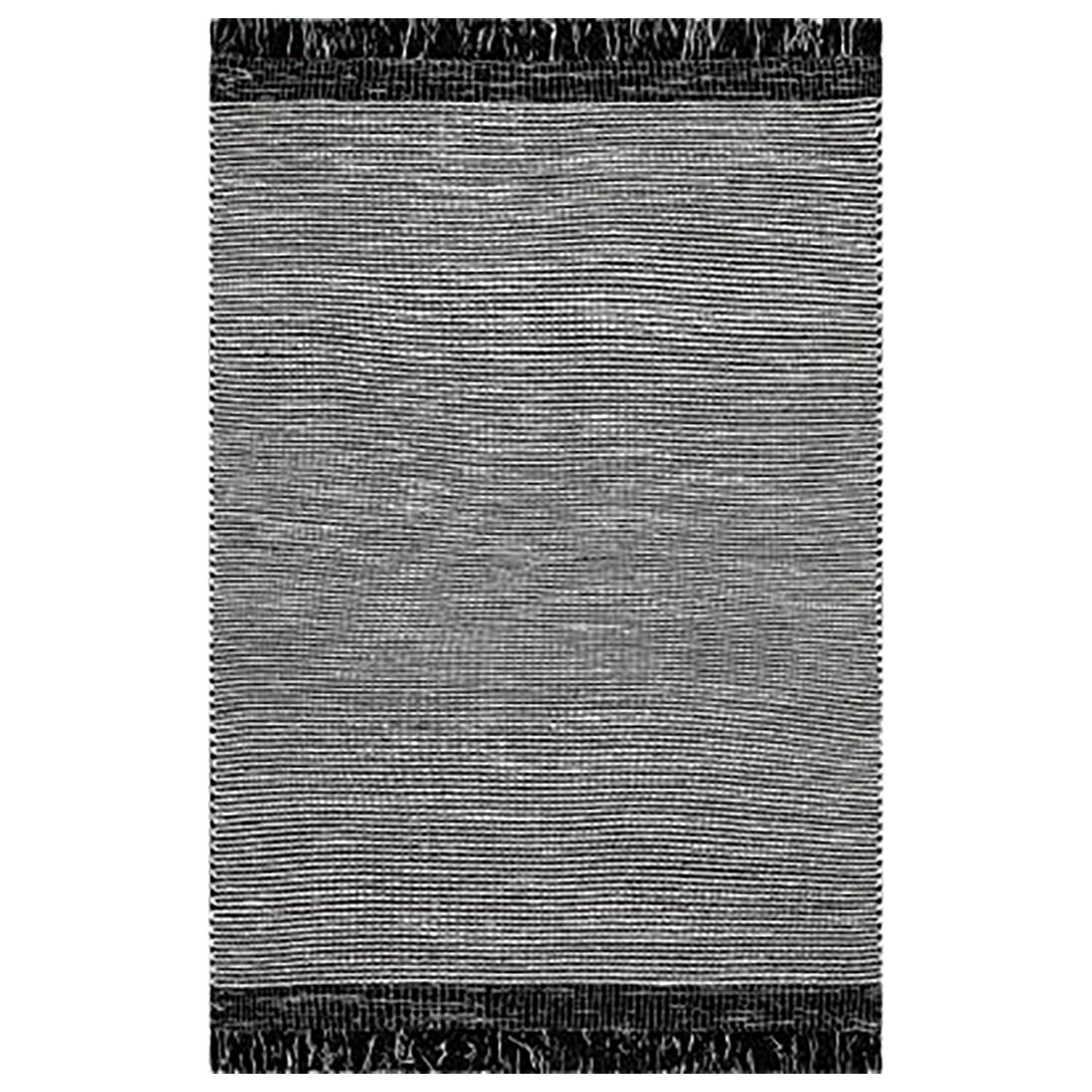 Severn Flatweave Rug