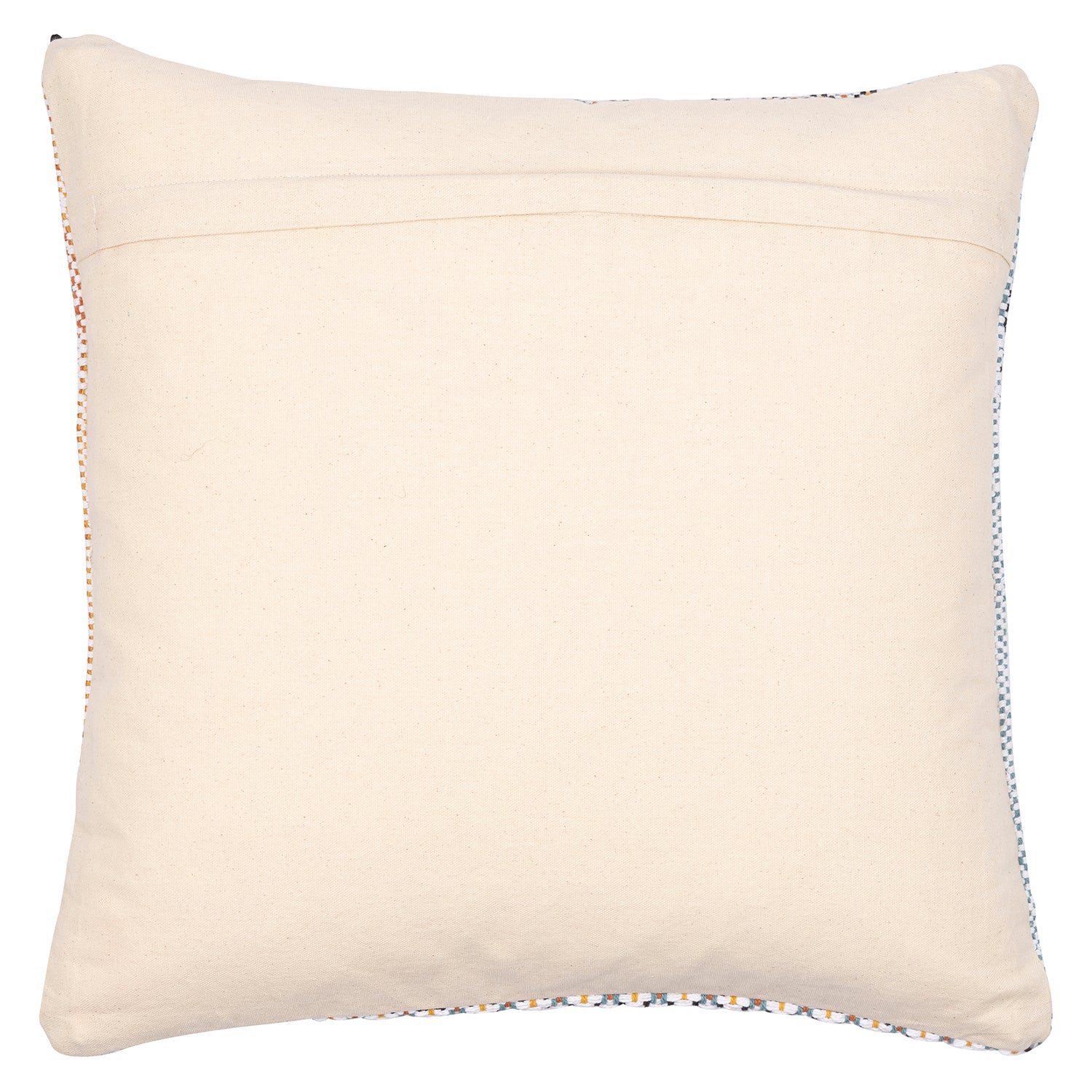 Hayden Bright Throw Pillow