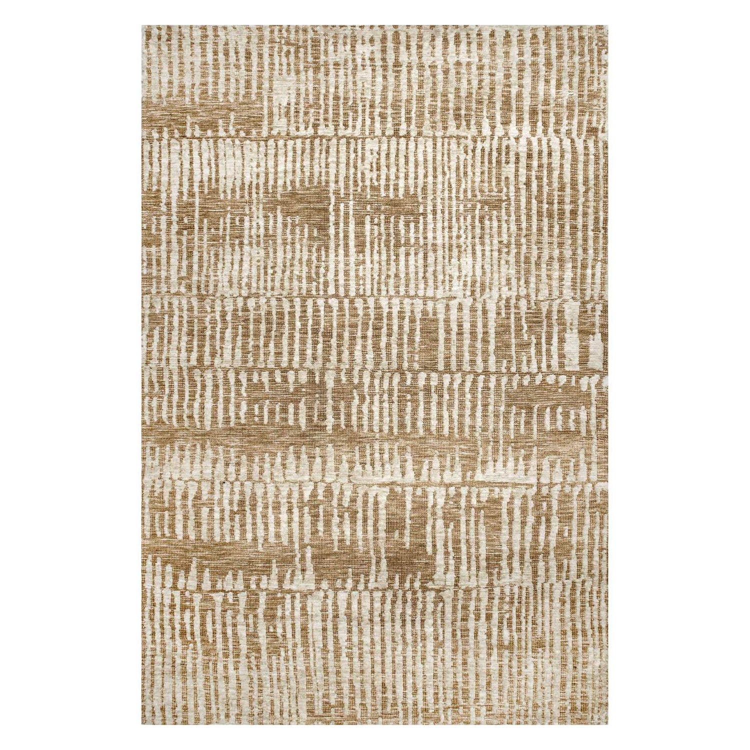 Pelayo Machine Made Rug