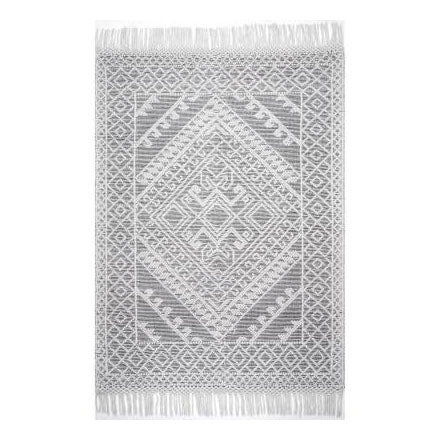 Hartline Hand Woven Rug