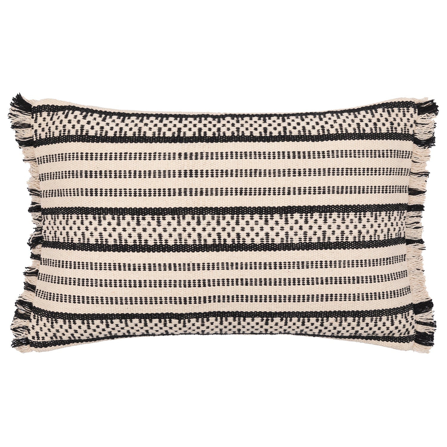 Laramie Throw Pillow