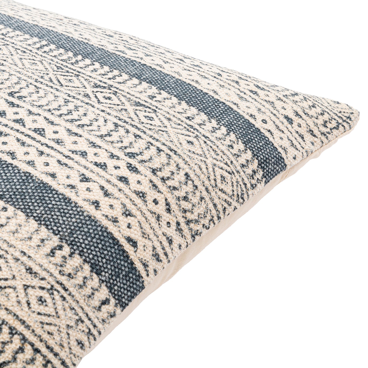 Piute Chloe Throw Pillow