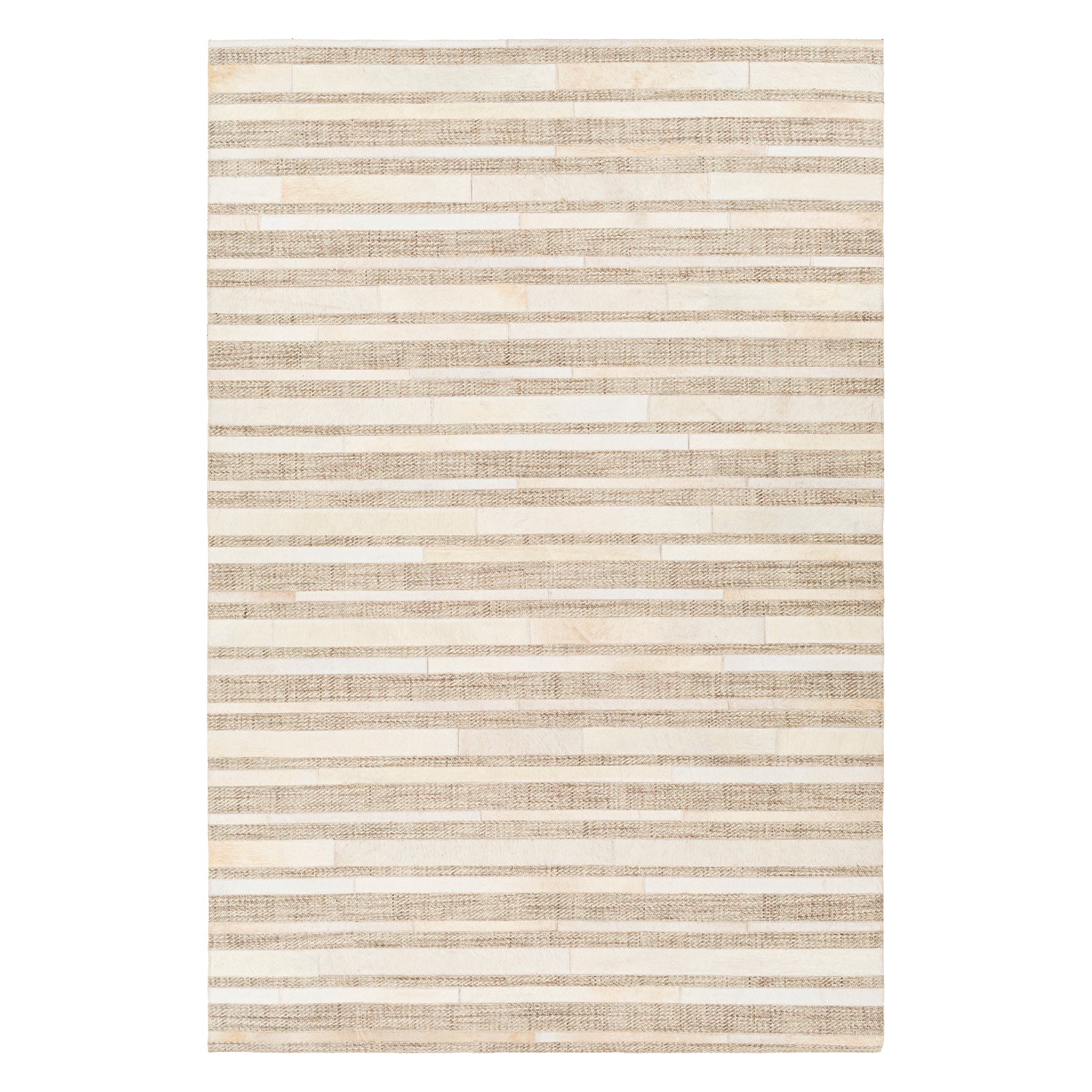 Surya Jardin Allure Hand Woven Rug