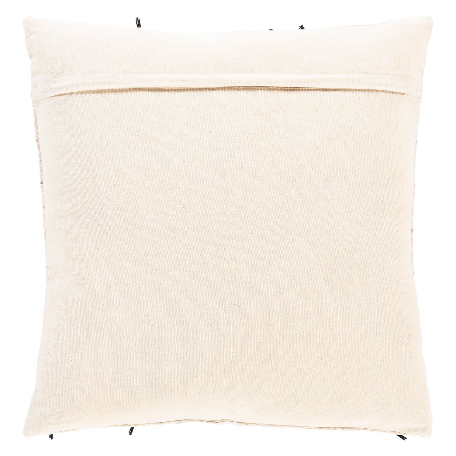 Loma Arrow Throw Pillow