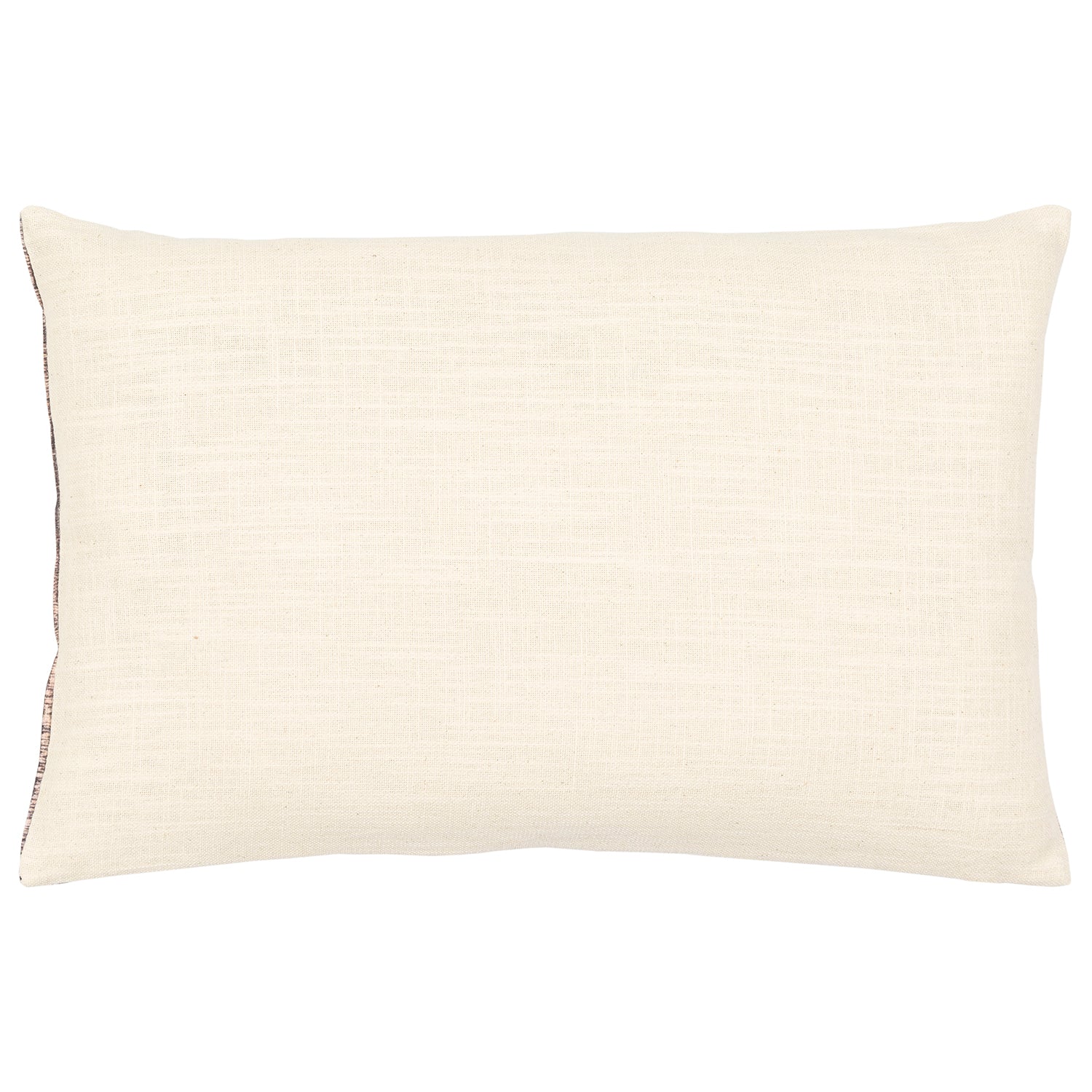 Neavity Rianna Throw Pillow