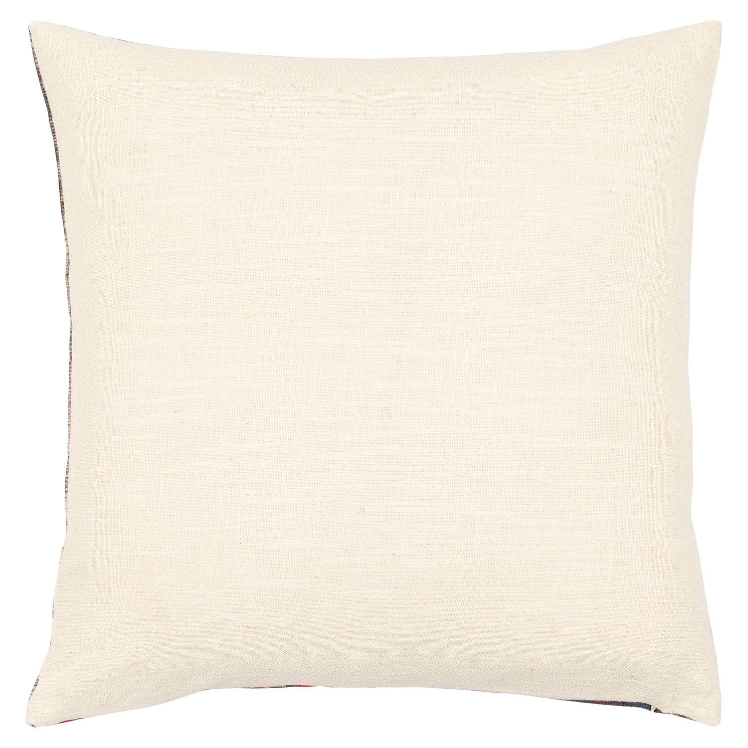 Neavity Rianna Throw Pillow