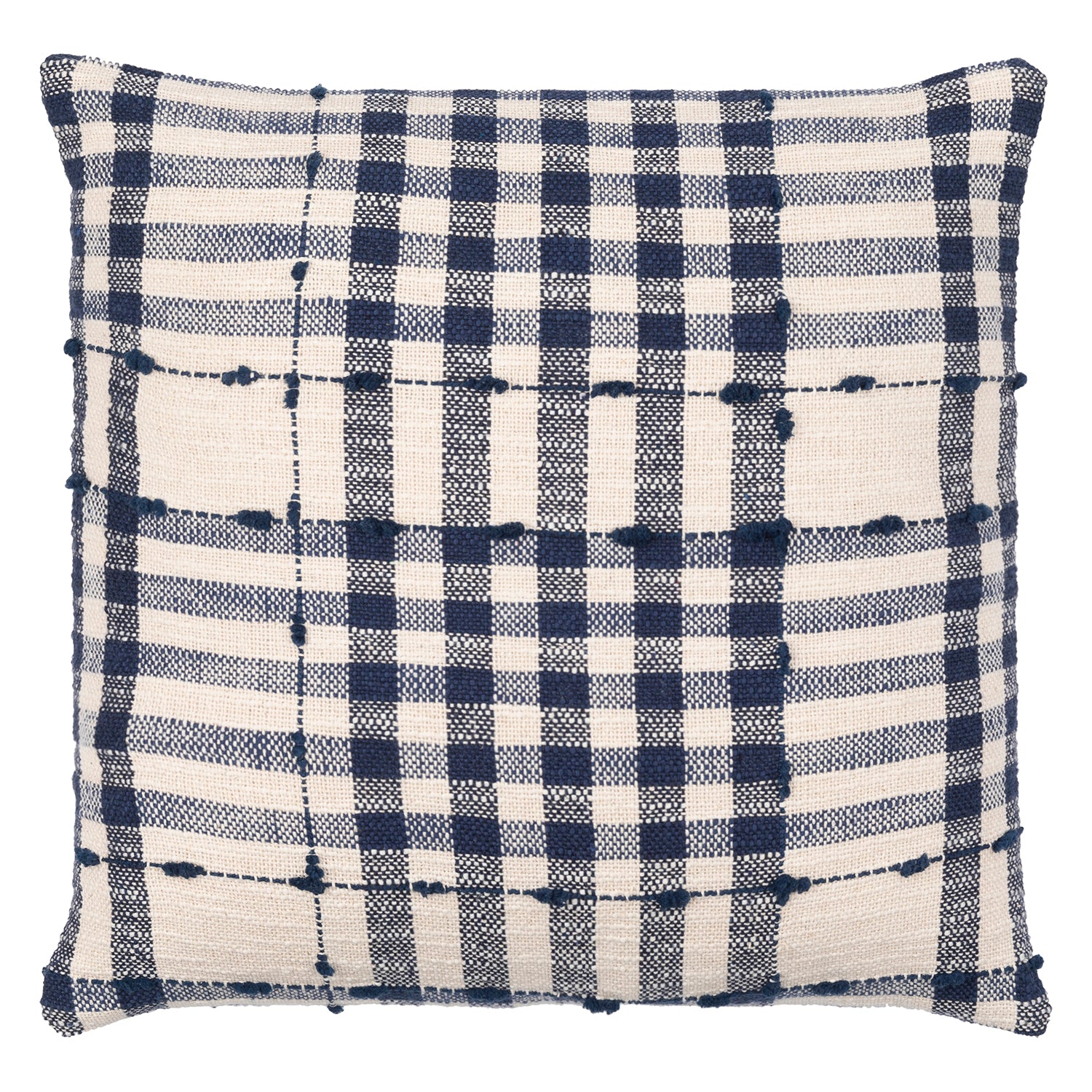 Bearden Throw Pillow