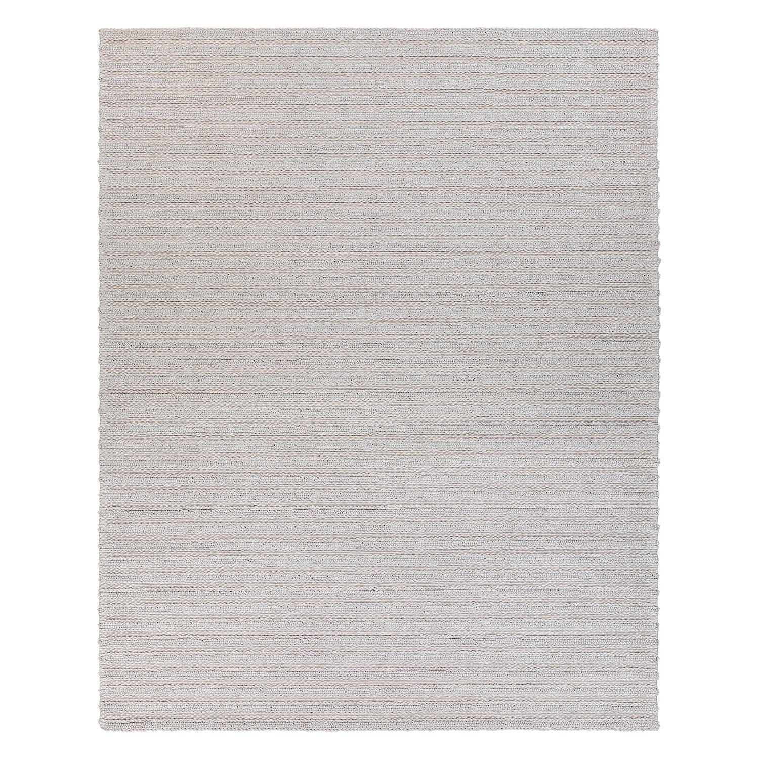 Surya Kindred Emilee Hand Woven Rug