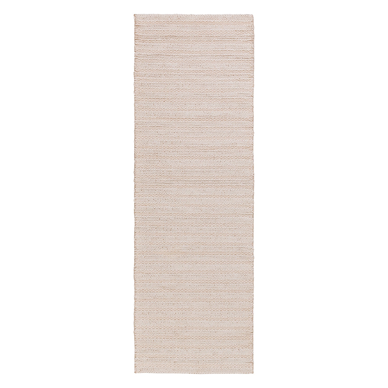 Surya Kindred Emilee Hand Woven Rug