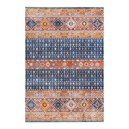 Reeves Machine Made Rug