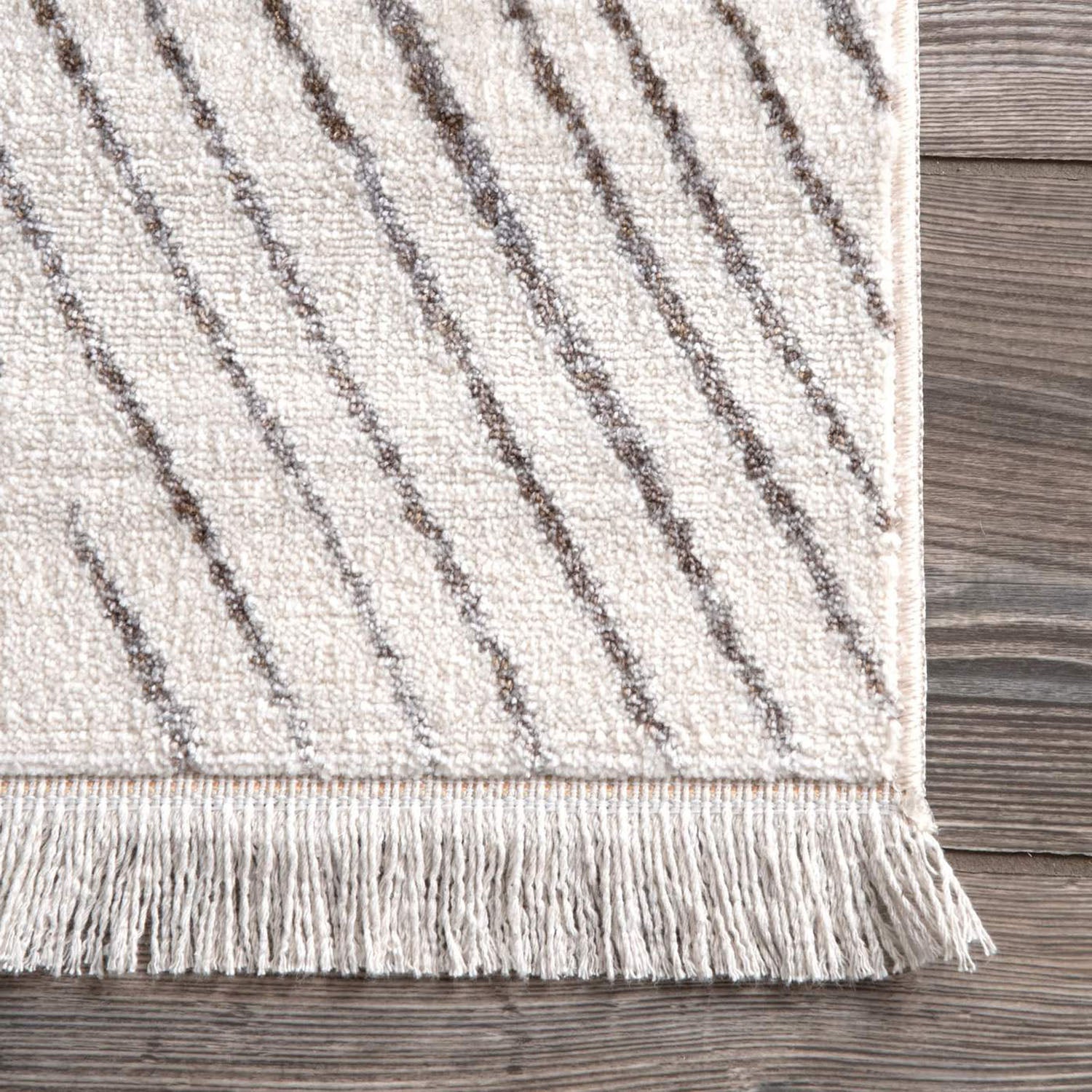 Sumlin Machine Made Rug