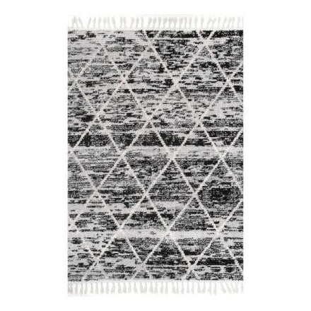 Paxton Machine Made Rug