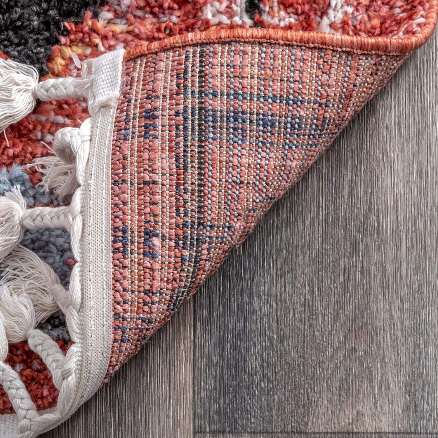 Humphrey Machine Made Rug