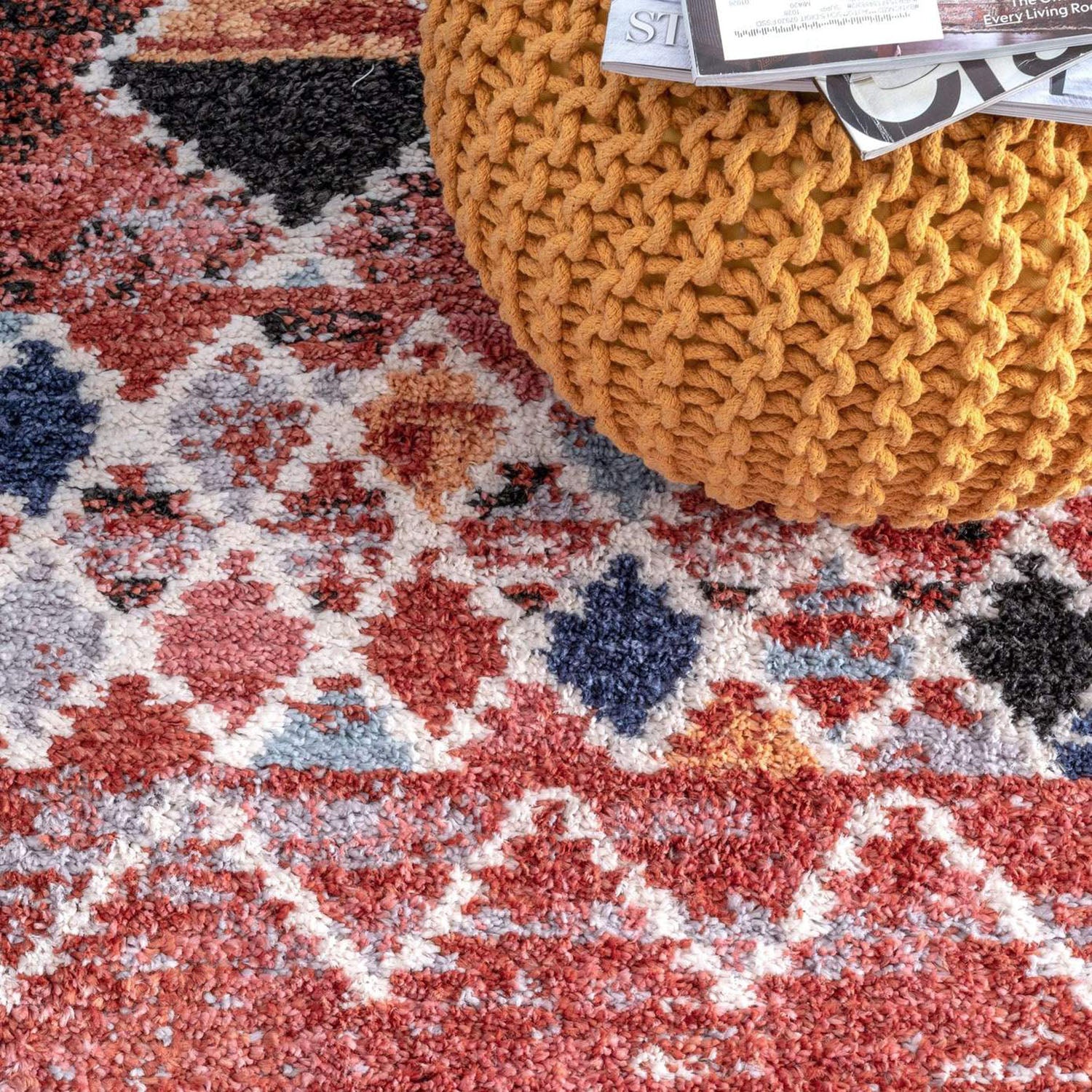 Humphrey Machine Made Rug